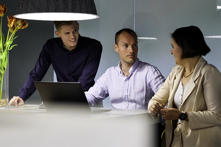 Salesmarketeer | frustraties van IT-bedrijven